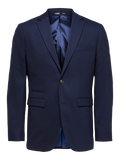 Slim Neil Blazer