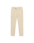 Como Twill Suit Pants