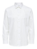 Filip Ethan Shirt Slim Fit