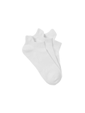 Adam 3-Pack Sport Sock