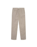 Patrick Linen Pants