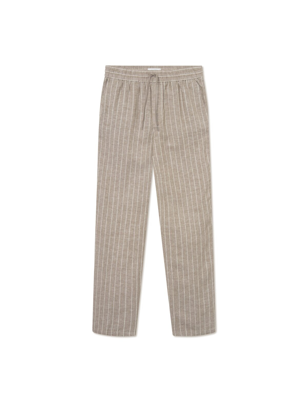 Patrick Linen Pants