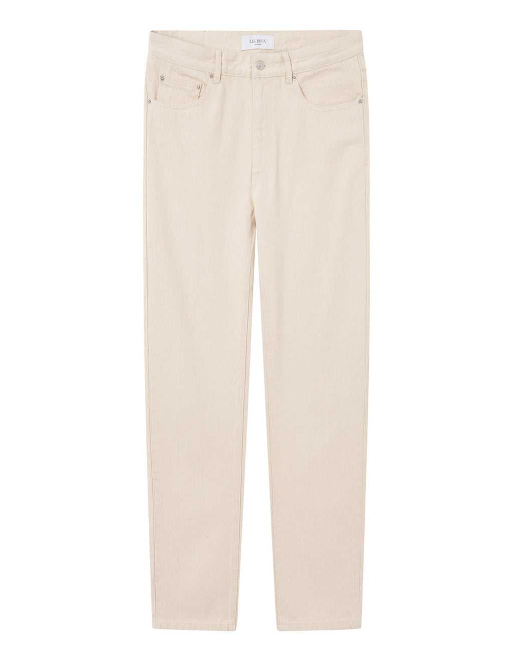 Ryder Pants