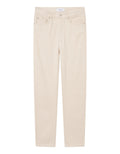 Ryder Pants