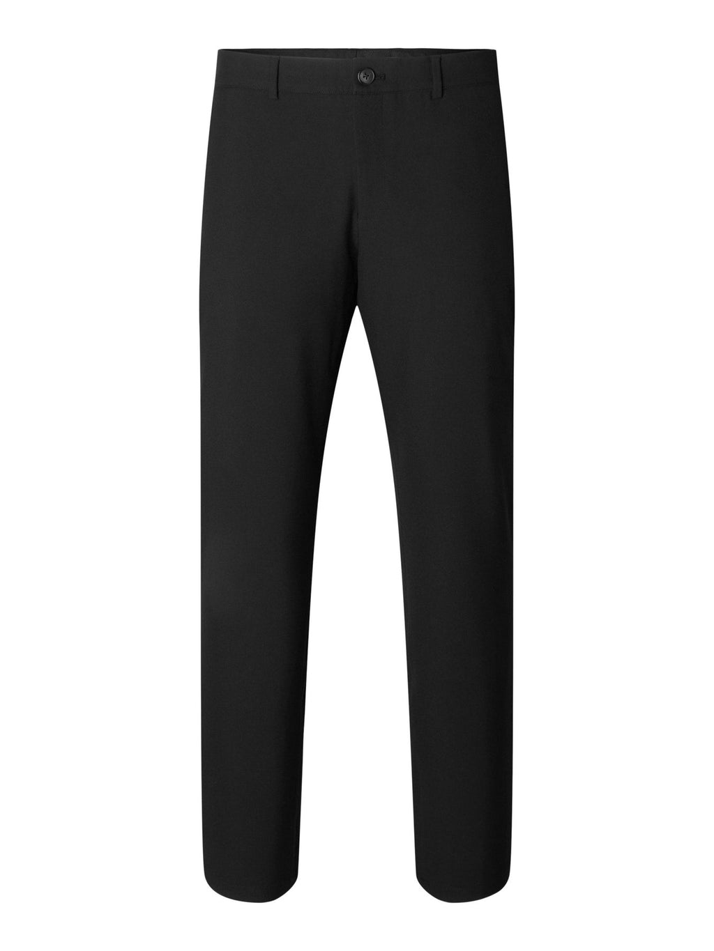 Slim Robert Flex 175 Pants