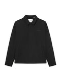 Idris Padded Jacket