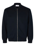 Mack Sweat Bomber