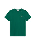Diaz T-Shirt
