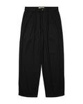 Rick Nickle Pant