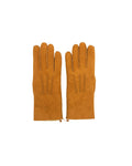 Gants Arnaud