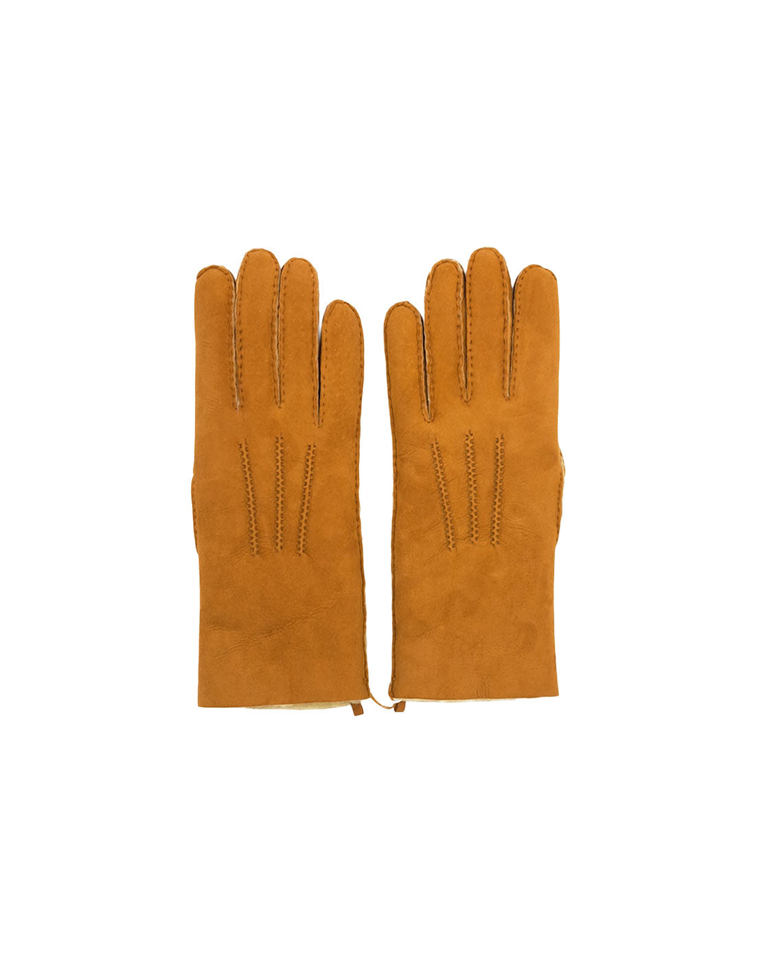 Gants Arnaud