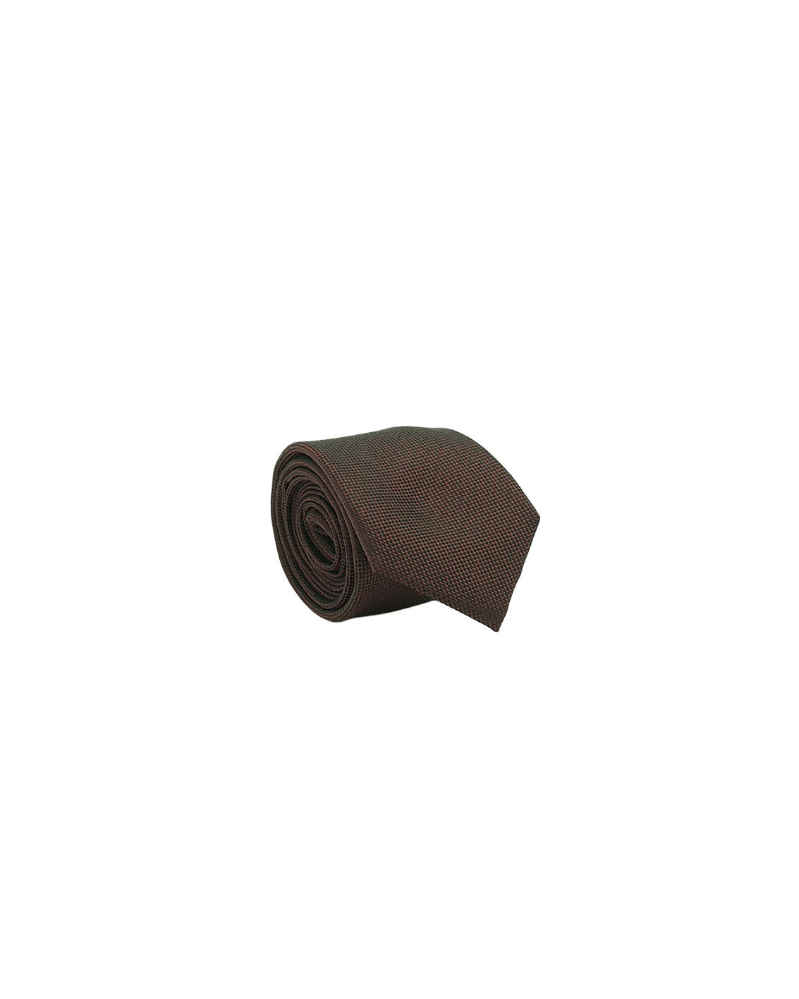 Texture Tie 7cm