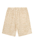 Lesley Paisley Short