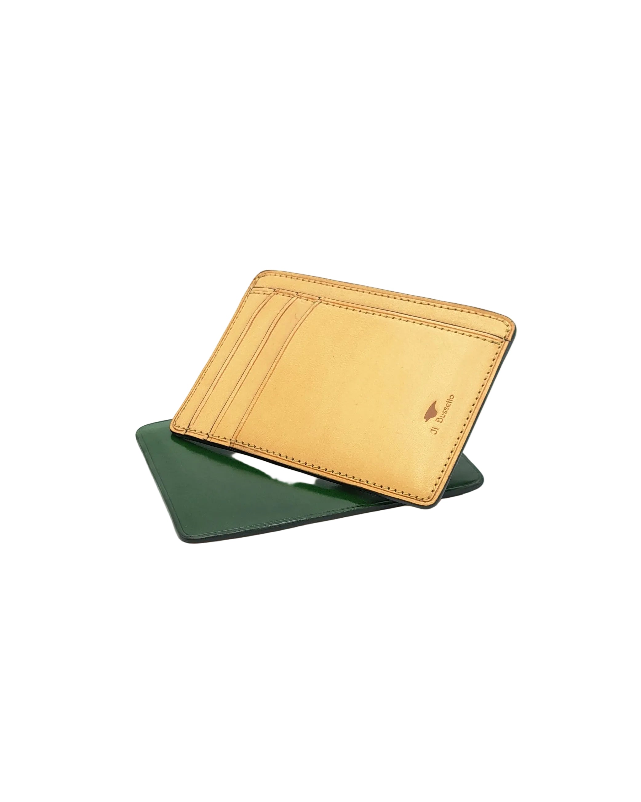 Card & Doc Case 11x8