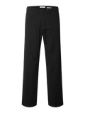 220 Loose Miles Twill Pant