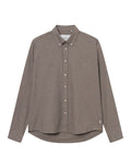 Desert Reg Shirt