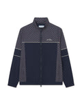 Smith Track Jacket