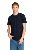 T-Shirt Pizza Slice 1457