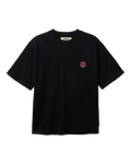 Baine Dump Tee