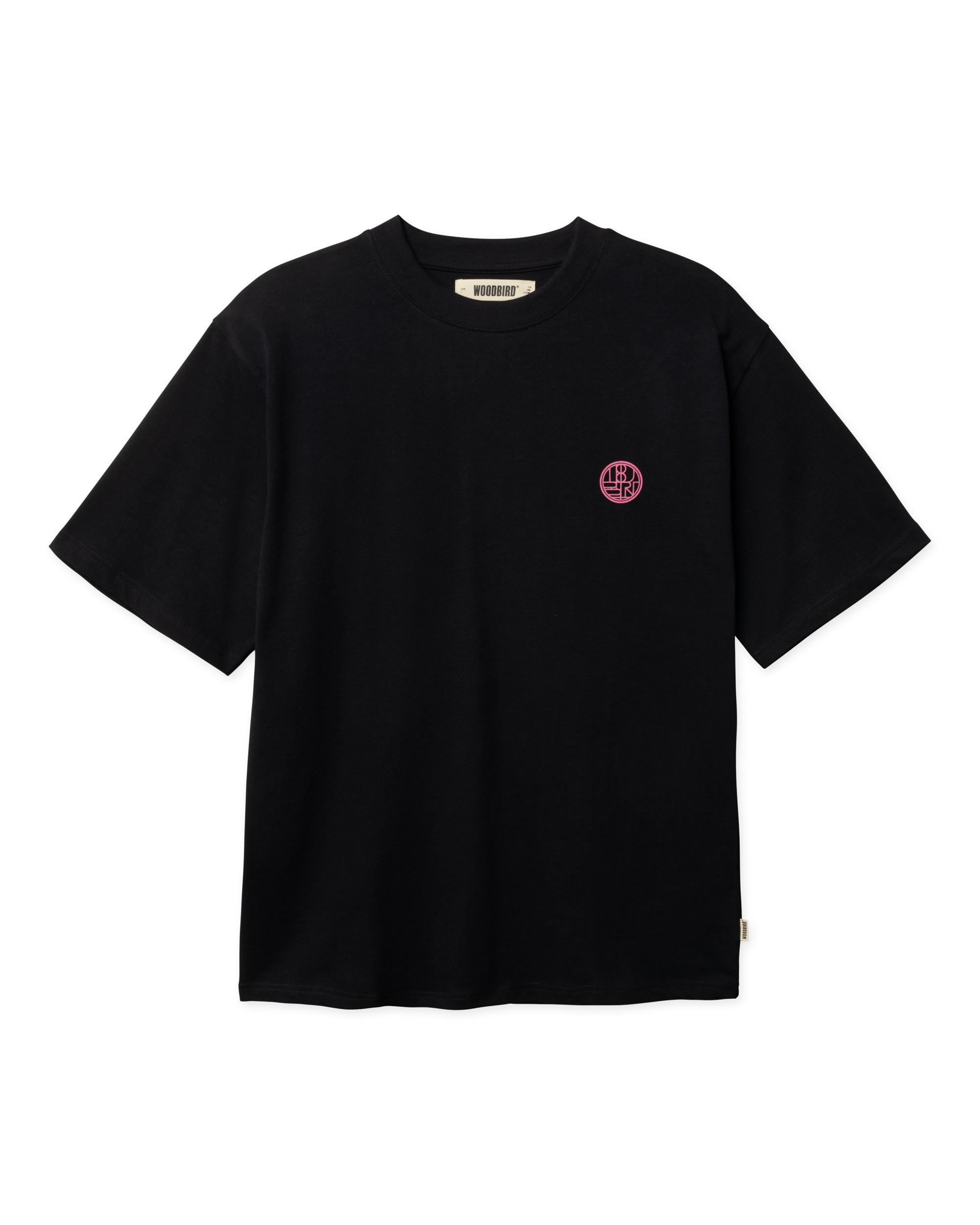 Baine Dump Tee