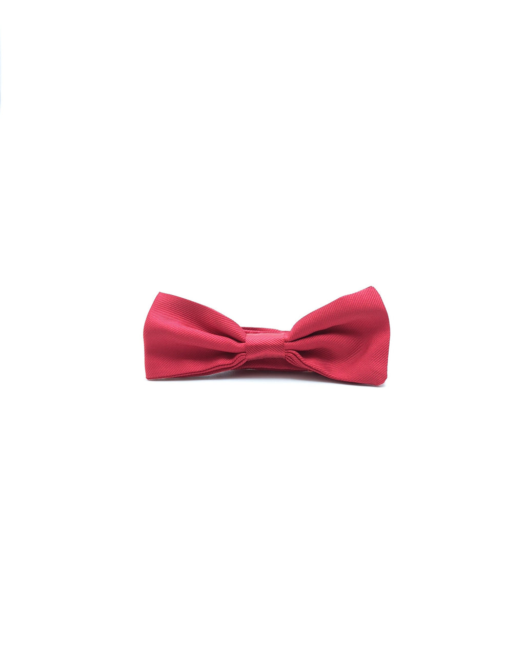 Noeud Papillon soie texture