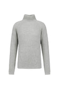 Arvid Knit