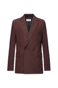 Tydo Blazer 126014