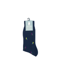 Chaussettes Shaldon