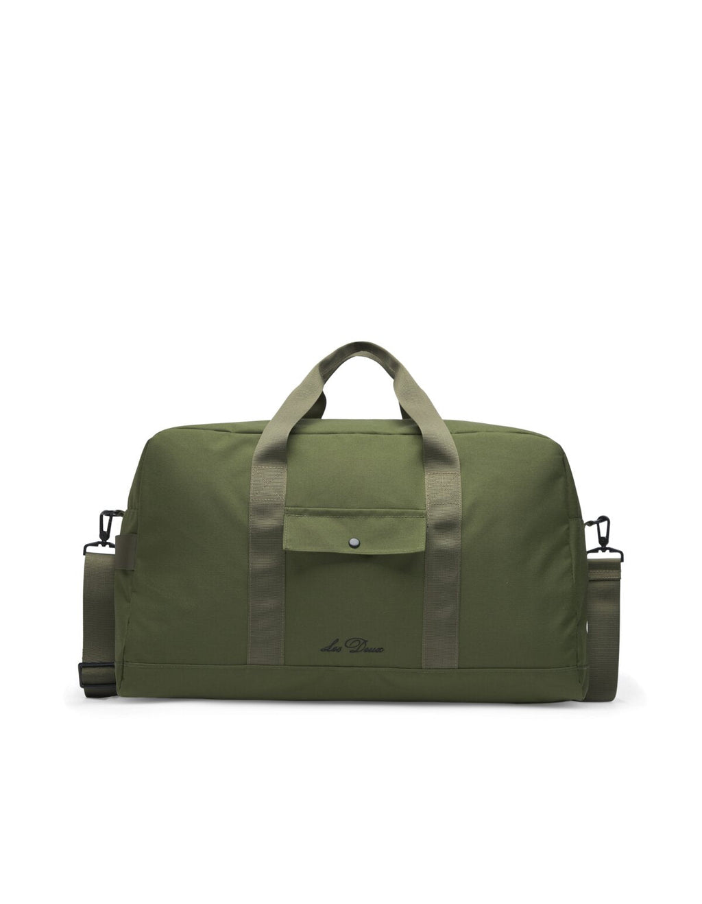 Huber Gym Bag
