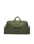 Huber Gym Bag