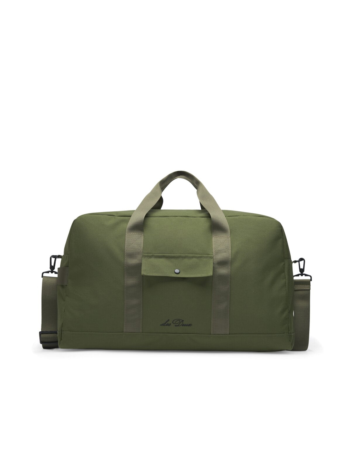 Huber Gym Bag