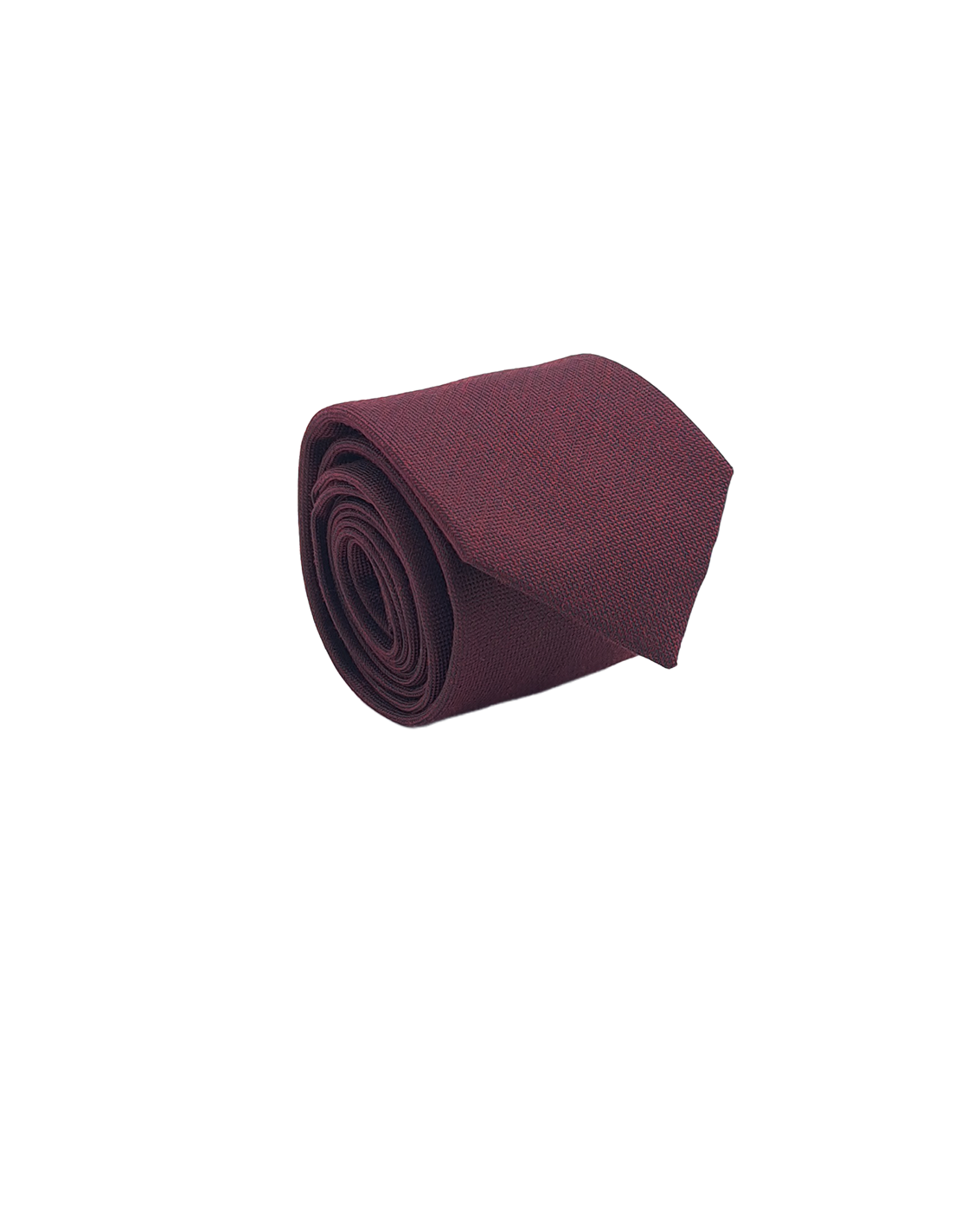 Peter Structure Tie