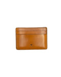 Credit Card Case 3 Slots 10x6.5