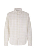 Luan Shirt 14680