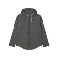 Hooded Jacket 7351