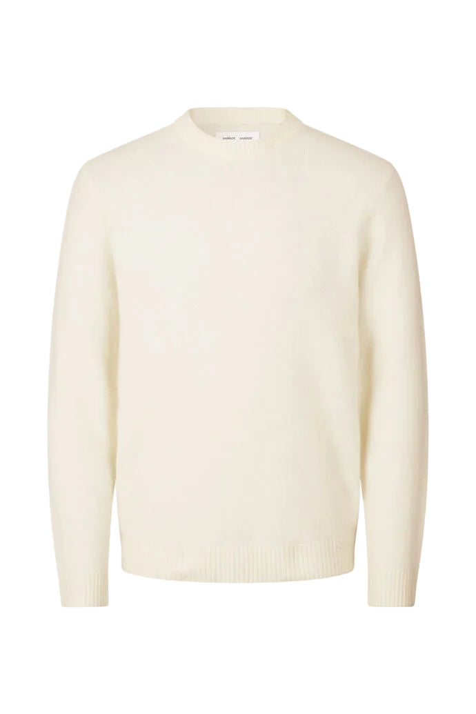 Butler O-N 9475