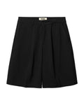 Bin Guan Shorts