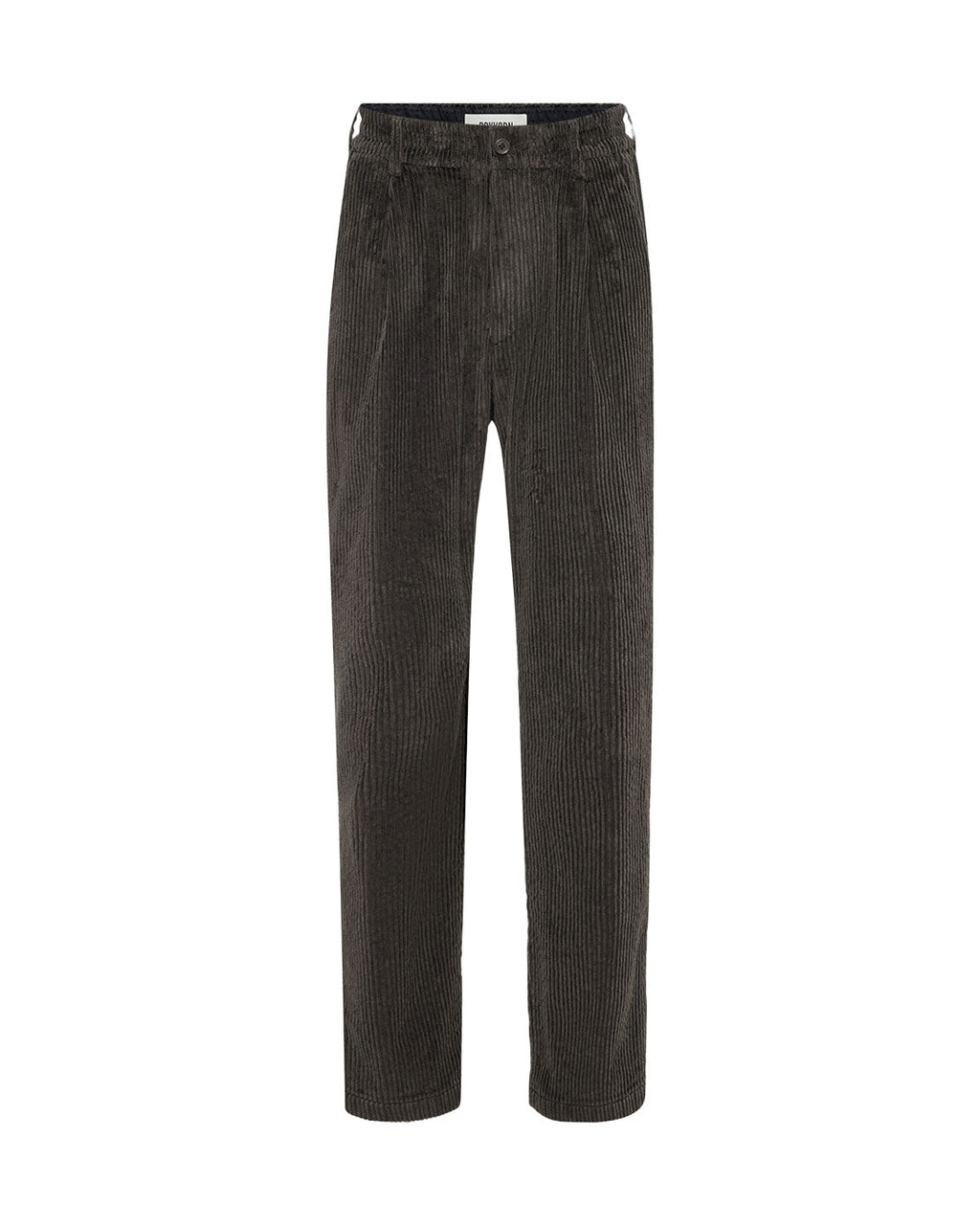 Chasy Regular Pants 132055