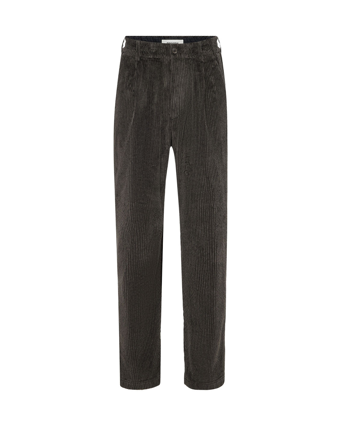 Chasy Regular Pants 132055
