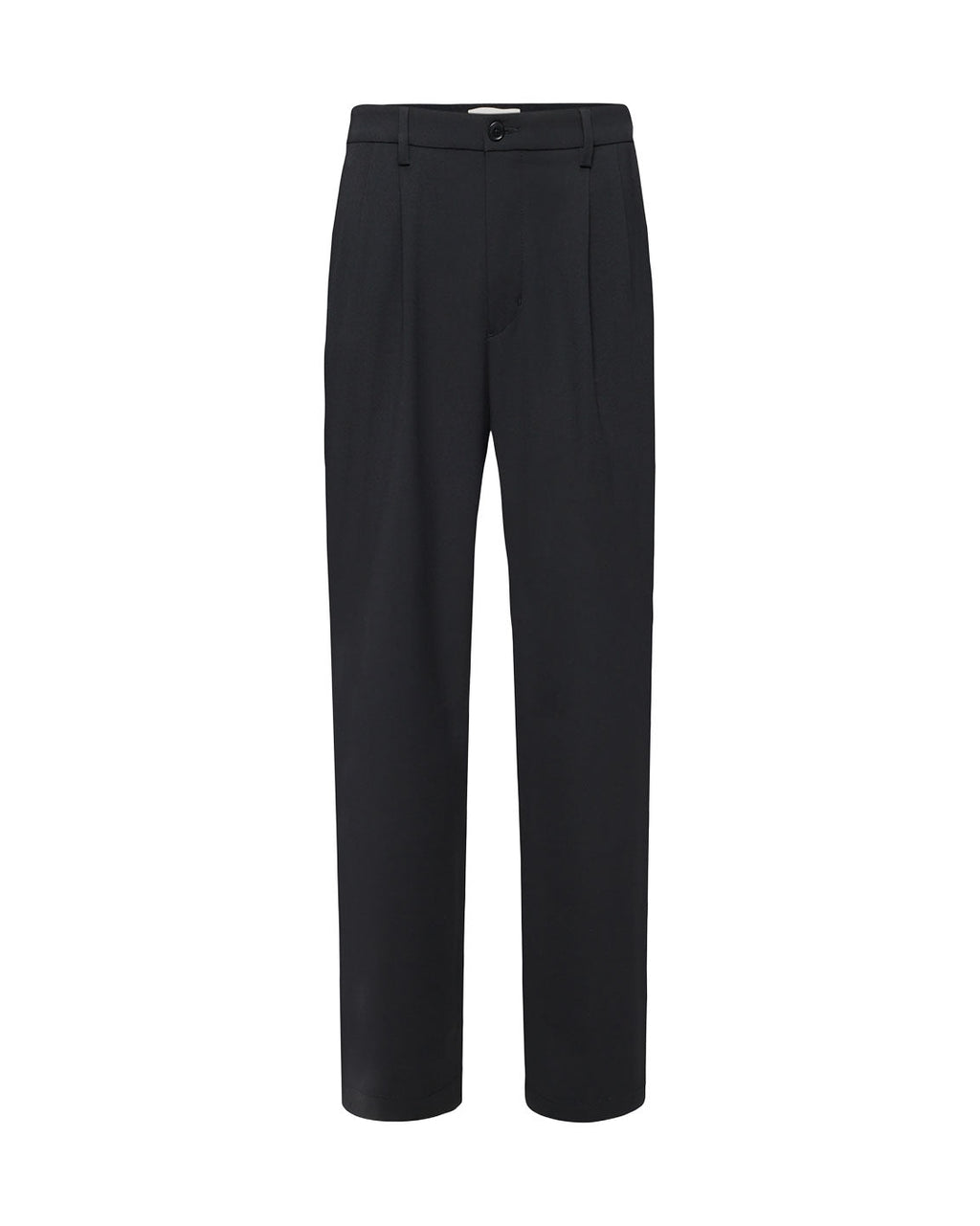 Karyko Pants 120198