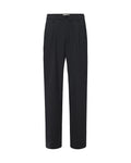 Karyko Pants 120198
