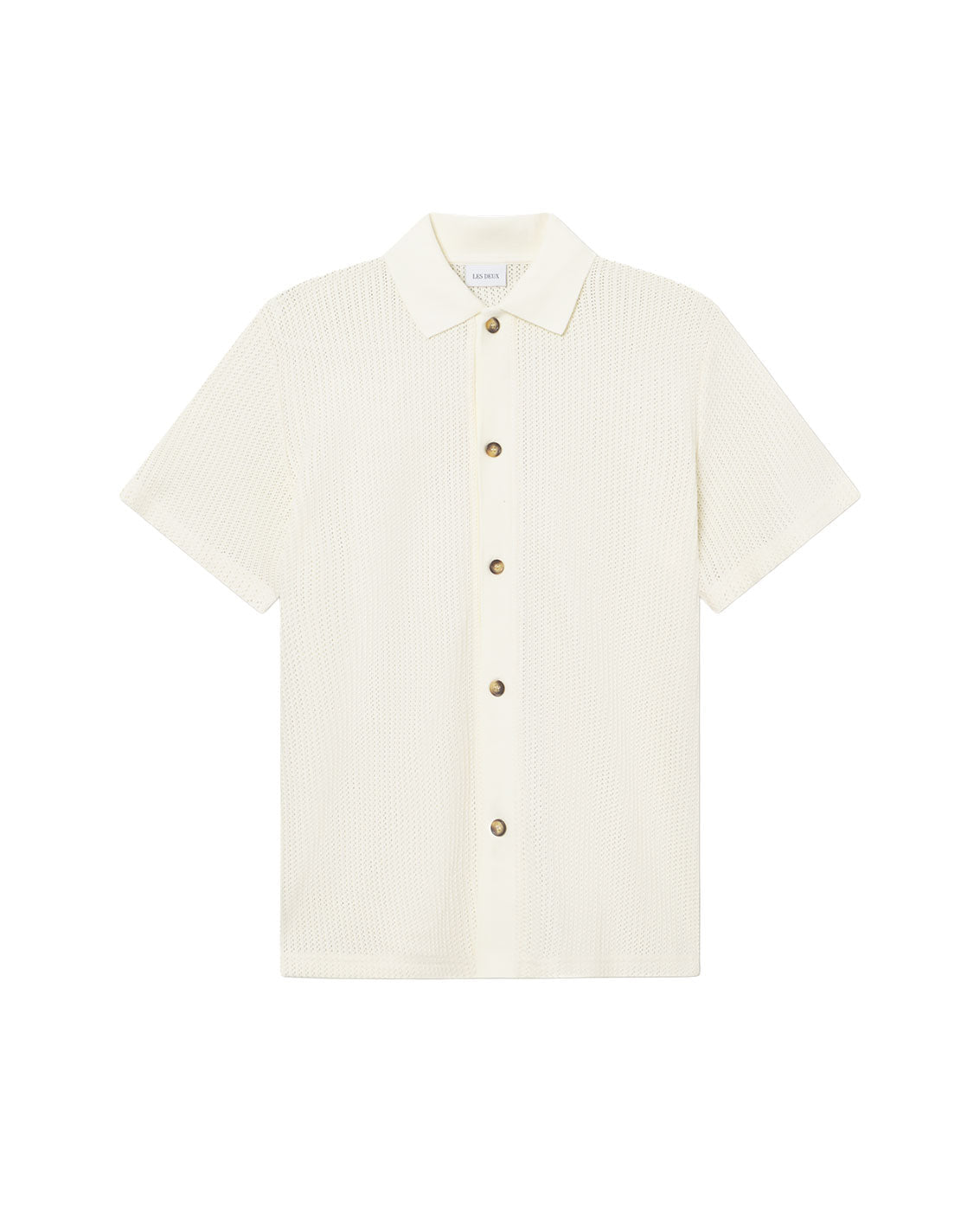 Axel SS Shirt