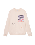 Cena Sweatshirt