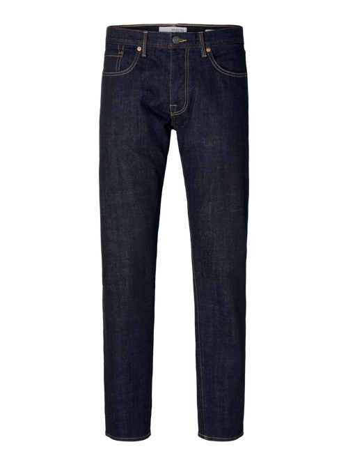 Slim Leon 6291 DB Super Jeans