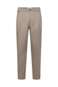 Devyn Pants 122105