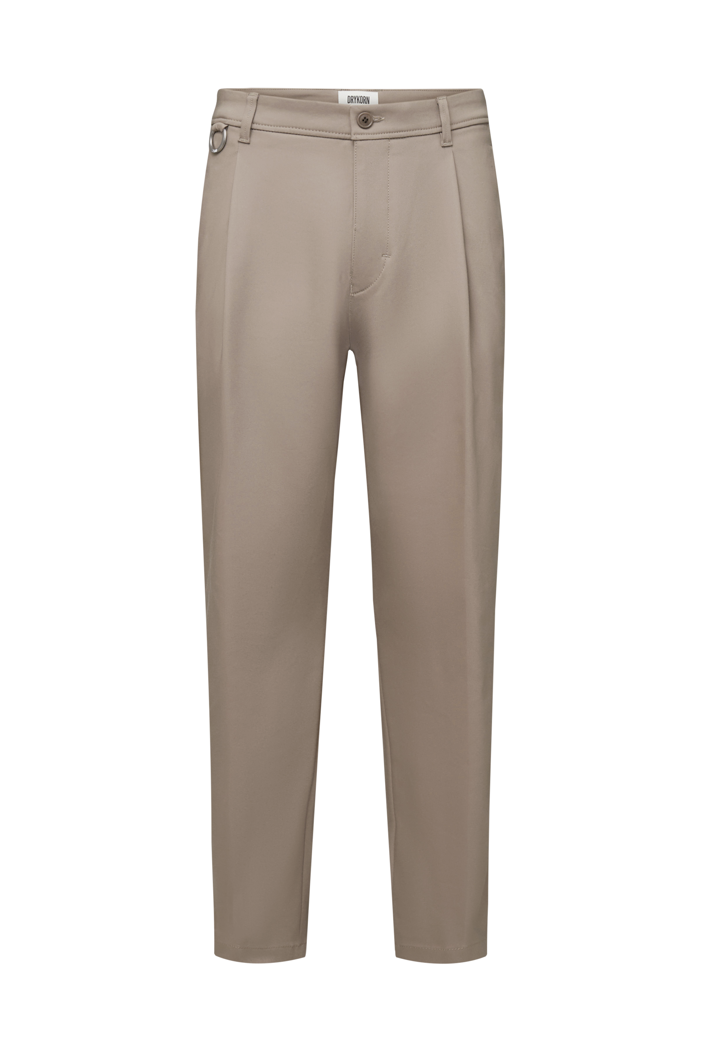 Devyn Pants 122105