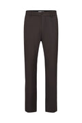 Garona_B Pants 134153
