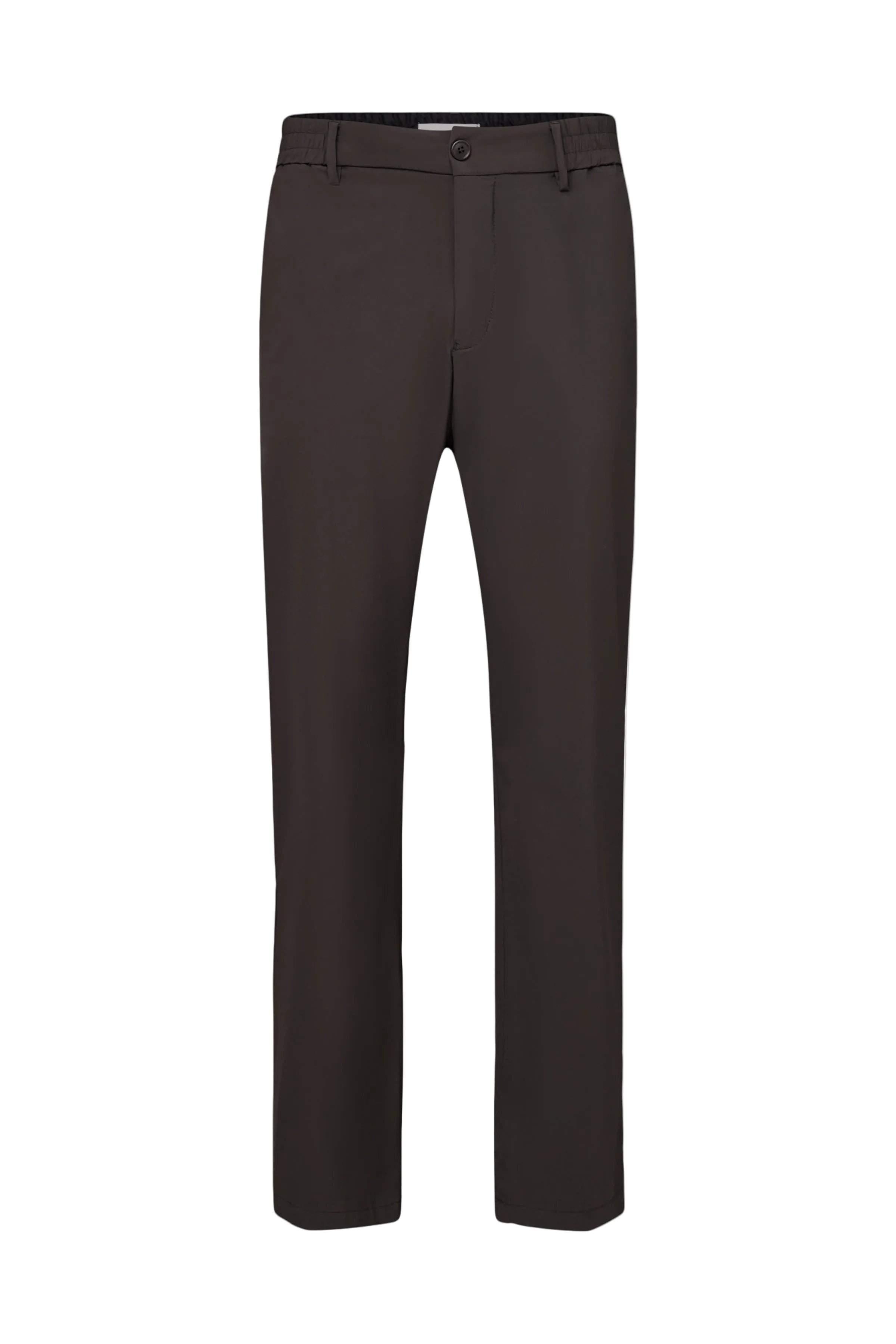 Garona_B Pants 134153