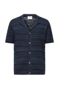 Ray SS Shirt 420191