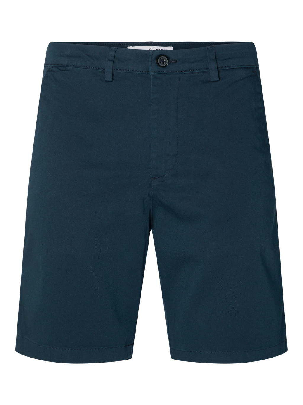 Slim Miles Flex Short